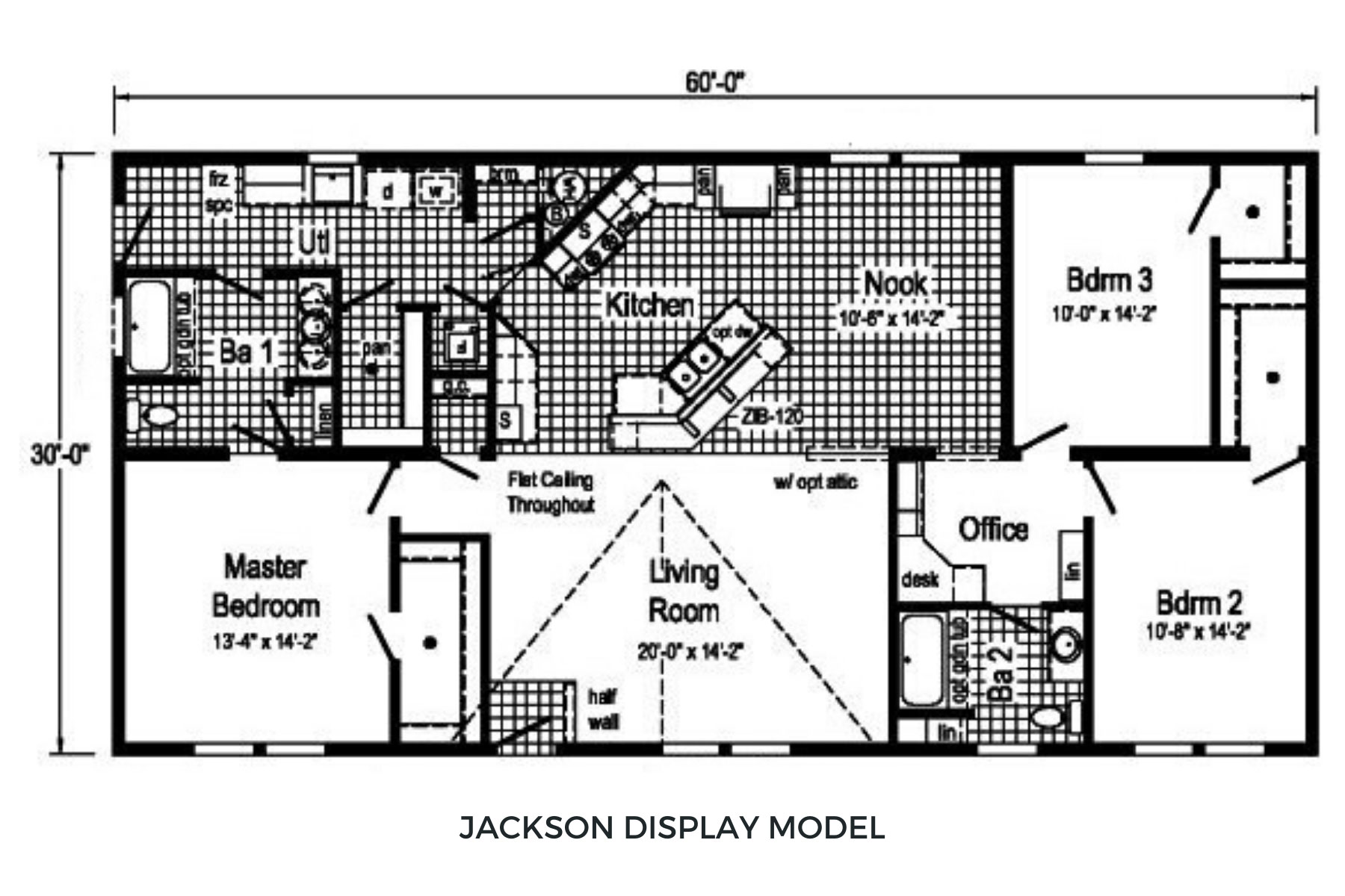 Commodore-Mulberry-II-RX-838-A-Jackson-Floor-Plan-1 Commodore-Mulberry-II-RX-838-A-Jackson-Floor-Plan-1