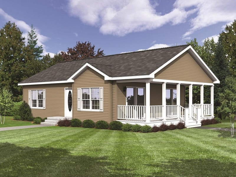 Rochester Rudy R32 Ext Rochester Rudy R32 Ext