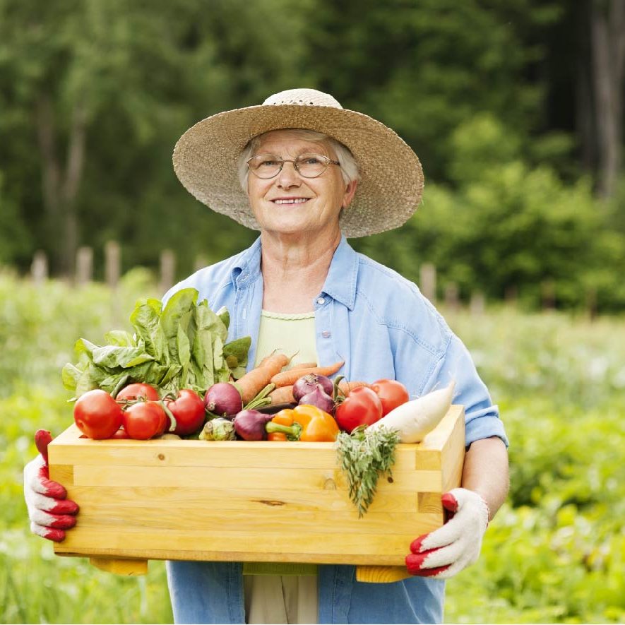 happy-customer-garden-lady happy-customer-garden-lady